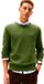 Tommy Hilfiger Essential Ssnl Mw0mw39999 Herentrui, katoen, ronde hals
