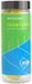 Dunlop 3-bal Frontenis