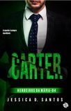 CARTER Paperback