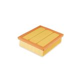 UFI Filter luchtfilter 30.677.00