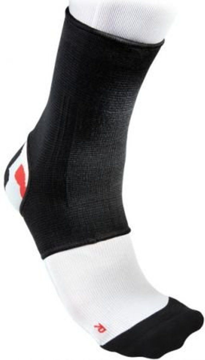 McDavid 511 Elastische enkelbandage Maat L