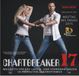 Chartbreaker For Dancing Vol.17 CD