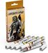AK Interactive Marqueurs Quickmarker set squelettes
