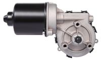 VALEO Scheibenwischermotor, vorne, 12V, mit IAM-Expertise, geeignet für unter anderem den RENAULT MEGANE