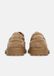 s.Oliver Vrouwen Slides beige