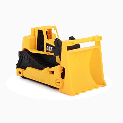 CAT Bouw Bouw Vloot Bulldozer 82022