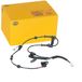 HELLA 6PU 012 679-741 Wielsnelheidssensor