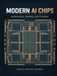 Modern AI Chips: Architecture, Systems, and Frontiers