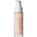 Isadora Foundation Unisex 30ml Nude