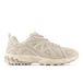 New Balance 610t Timberwolf Taille: 45 | Chaussures de running Outlet | Homme | Gris