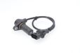Bosch 0 281 002 675 Impulsgeer, krukas