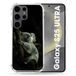 Cokitec Samsung Galaxy S25 Ultra Animal Koala zwart Versterkte hoes