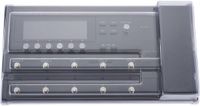 Decksaver Boss GT-1000 Cover - Cover voor keyboards