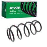 KYB RH2665 spoelveer - 1 stuk