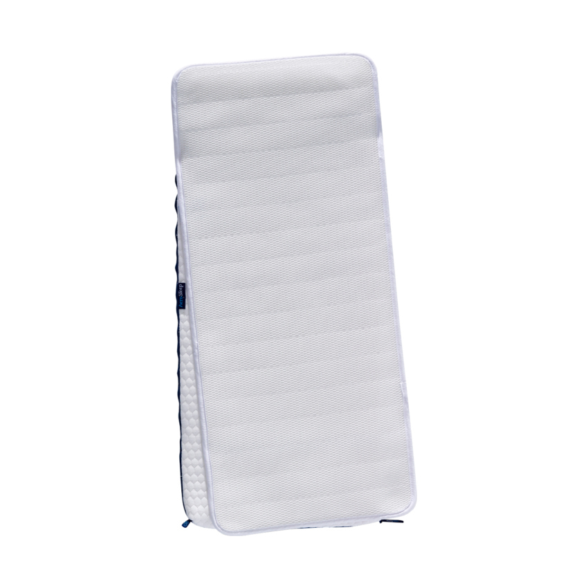 Aerosleep Matras Evolution Pack 40 x 90 cm