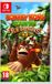 Nintendo Donkey Kong Country Returns HD (Switch)