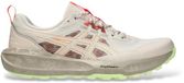 Asics Sneakers Gel Sonoma 8 Beige Vrouwen Maat 40