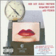 Red Hot Chili Peppers - Greatest Hits