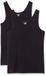 Amazon Essentials Dames Tanktop met slanke pasvorm