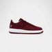 Nike Air Force 1 Low Kobe Bryant Forever Lower Merion Away