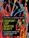 Covariant Cambridge University Press Covariant Loop Quantum Gravity