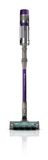 Shark PowerDetect Draadloze Steelstofzuiger incl. Dierenharenborstel - IP1251EUT