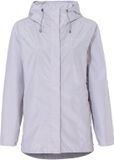 VAUDE Women's Mineo 2L Jacket II Lavender