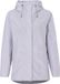 VAUDE Women's Mineo 2L Jacket II Lavender
