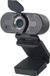 Renkforce RF-WC-150 Full HD-webcam