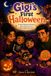 Gigi's Libri GmbH Gigi's First Halloween