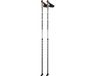 Neo-Sport NS-383 Trekkingstokken