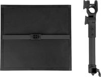 Korum Tackle Tray