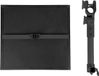Korum Tackle Tray