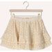 Ton & Ton Rokken Tessi Creme