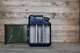 DBM Bacardi DBM | Bacardi Giftset Black