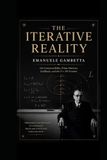 The Iterative Reality