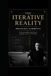 The Iterative Reality