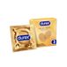 Durex Real Feel Préservatifs 2 x 3 Pièces