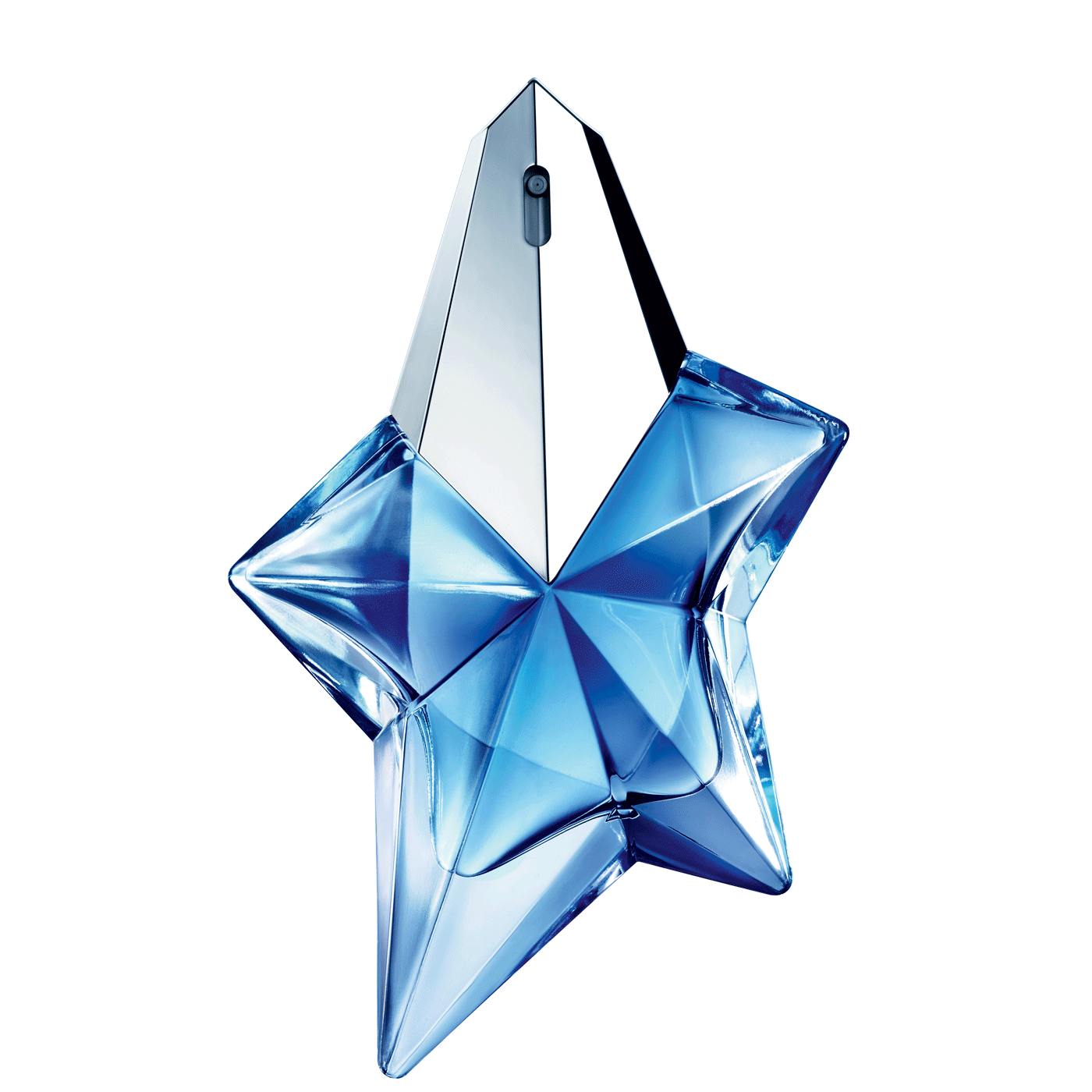 Thierry Mugler Angel eau de parfum / 25 ml / dames