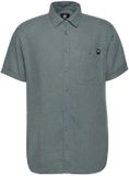 Alvra Mammut Alvra Summer Overhemd