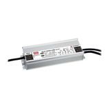 MEAN WELL HLG-320H-12AB LED-driver