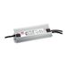 MEAN WELL HLG-320H-12AB LED-driver