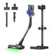 Tineco PURE ONE S70