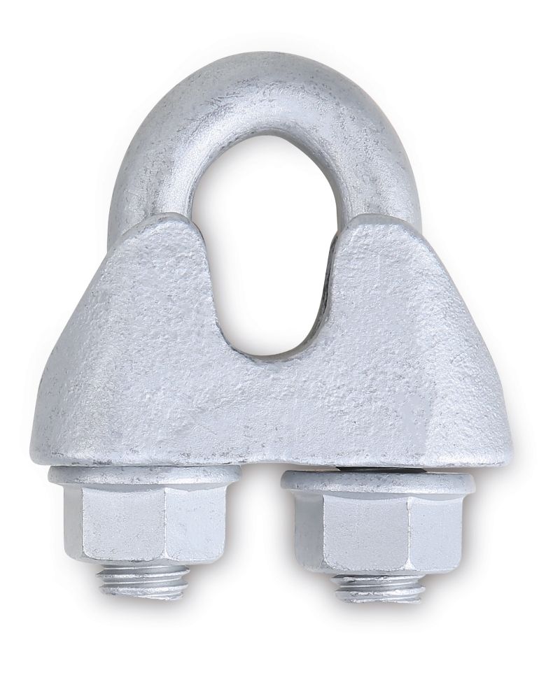 Beta 8016Ugk 40-Staaldraadklemmen - 080160790