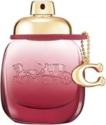 Coach Coach Wild Rose eau de parfum / dames