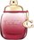 Coach Coach Wild Rose eau de parfum / dames logo