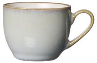 Ritzenhoff und Breker Portofino Tasse à expresso 90 ml