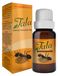 Huile de fourmi 10 x 20 ml pour l'épilation