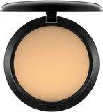 MAC Studio Fix Powder Plus Foundation