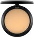 MAC Studio Fix Powder Plus Foundation
